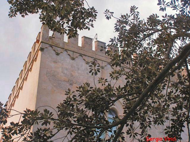 Castello di Donnafugata 3.1.07 (27).jpg
